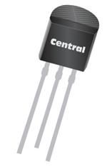 BC547B晶體管 價(jià)格、庫存、規(guī)格及艾睿電子等供應(yīng)商采購(gòu)指南
